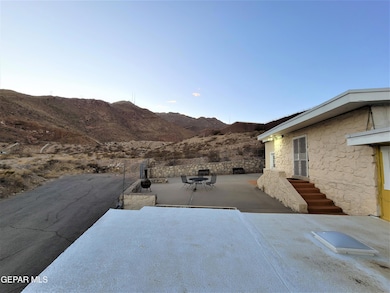 2333 Morehead Ave unit 1, El Paso, TX 79930 - photo 6