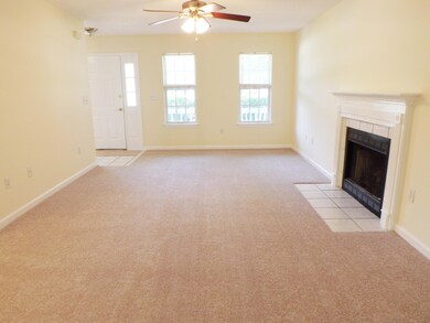 LIVING ROOM 3