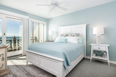 301 Salter Path Rd unit 65, Pine Knoll Shores, NC 28512 - photo 4