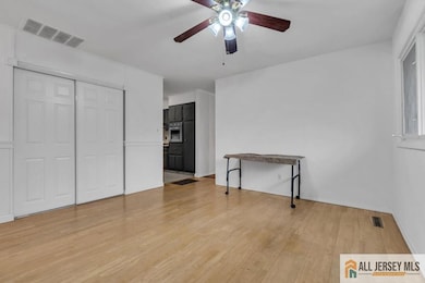 36 New Rd, Kendall Park, NJ 08824 - photo 7