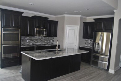 6617 Longbranch Way, Abilene, TX 79606 - photo 6