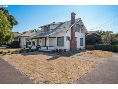 834 9th Ave SW, Albany, OR 97321 - photo 2