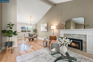 7 Atchinson Stage Rd, Clayton, CA 94517 - photo 7