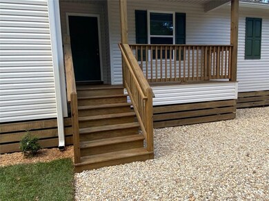 70419 D St, Covington, LA 70433 - photo 3