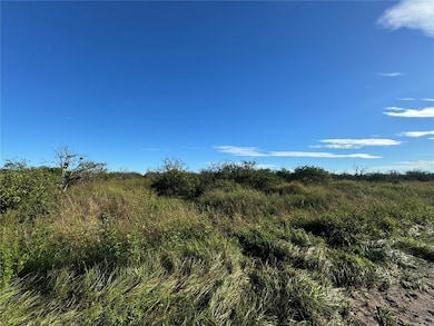 0 NE Highway 70 unit MFRC7514751, Arcadia, FL 34266 - photo 4