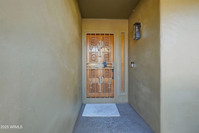 8116 N 18th Way, Phoenix, AZ 85020 - photo 5