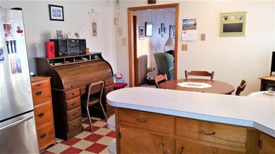 13 Us Route 5, Derby, VT 05829 - photo 7