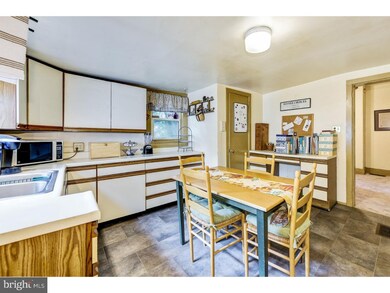 20 E 2nd St, Moorestown, NJ 08057 - photo 7