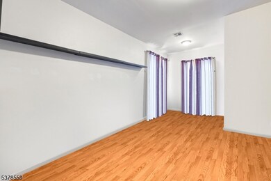 209 21st St, Irvington, NJ 07111 - photo 6