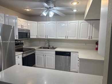 8682 NW 40th St unit 8682, Coral Springs, FL 33065 - photo 3