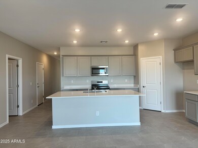 36798 W Nina St, Maricopa, AZ 85138 - photo 2