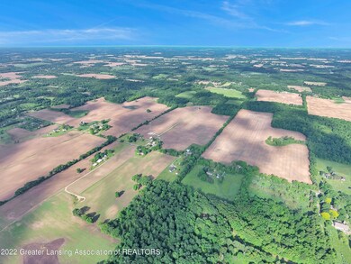 DJI_0111