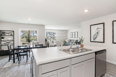 4437 E Coast Ln unit Lot 309- Cali S, Shallotte, NC 28470 - photo 7