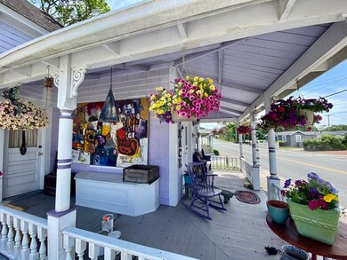 150B Onset Ave, Wareham, MA 02532 - photo 5