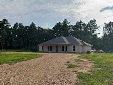 2310, Columbia, LA 71418 - photo 2