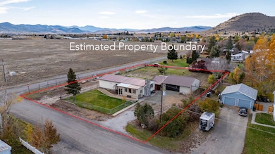 5420 Robin Dr, Helena, MT 59602 - photo 4