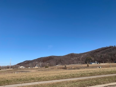 2105 E Lessard St, Prairie Du Chien, WI 53821 - photo 2