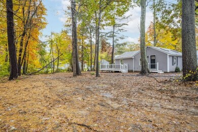 15 Ridge Rd, Norton, MA 02766 - photo 3