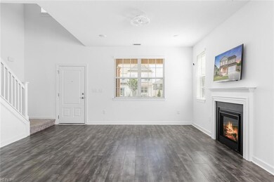 411 Middleton Way, Chesapeake, VA 23322 - photo 5