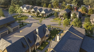 2246 Griggs St SE unit 40, Grand Rapids, MI 49506 - photo 3