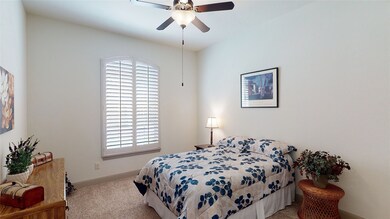 34223 Spring Creek Cir, Pinehurst, TX 77362 - photo 7