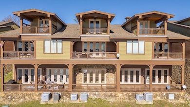 0 Oasis Ln unit RTC3057004, Savannah, TN 38372 - photo 2