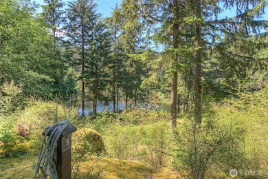 212 Eagle Lake Ln, Orcas Island, WA 98279 - photo 4