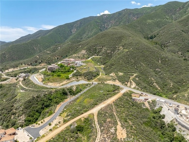 0 Snowdrop unit IV25127682, Rancho Cucamonga, CA 91737 - photo 4