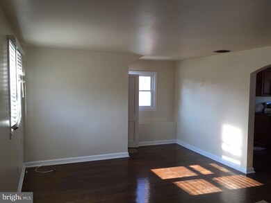 7 Kendall Blvd unit B, Oaklyn, NJ 08107 - photo 5