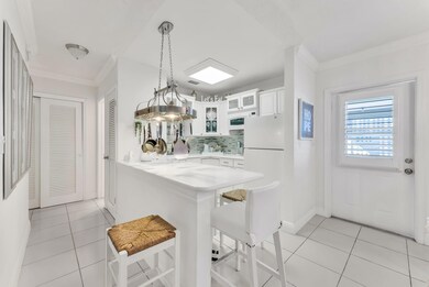 2131 NE 42nd Ct unit 211E, Lighthouse Point, FL 33064 - photo 7