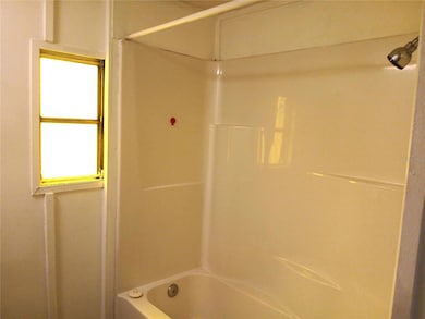 15424 Old Chisholm Trail, Eustis, FL 32726 - photo 6