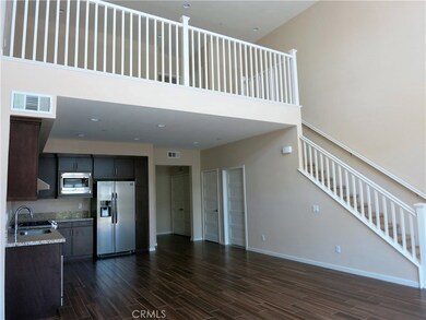 1504 W Artesia Square unit C, Gardena, CA 90248 - photo 3
