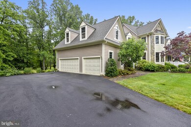 4808 Autumn Lake Way, Annandale, VA 22003 - photo 3