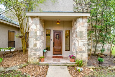 12840 Stage Coach Ln, Helotes, TX 78023 - photo 3