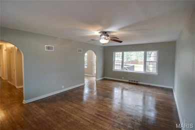 565 5th St, Wood River, IL 62095 - photo 7