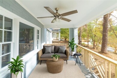 3604 23rd Ave, Columbus, GA 31904 - photo 4