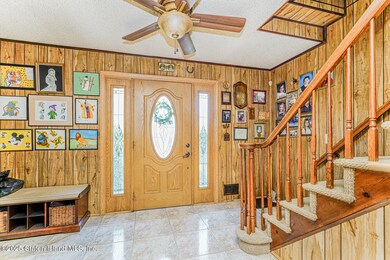 16 Furman St, Staten Island, NY 10312 - photo 3