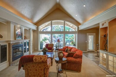 4990 Albion Ct SE, Salem, OR 97302 - photo 3