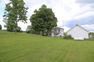 13840 Millersburg Rd, Danville, OH 43014 - photo 5