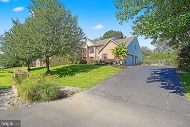 8 Mulligan Dr, Reading, PA 19606 - photo 3