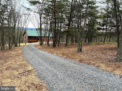 13 Hunrish Ln, Maysville, WV 26833 - photo 3