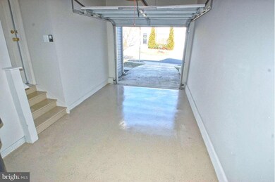 206 Taft Dr, Stafford, VA 22554 - photo 5