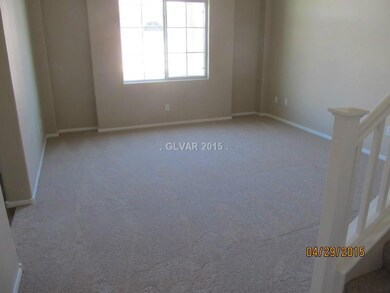 Master Bedroom.