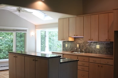 24 Taylor Rd, Sudbury, MA 01776 - photo 5