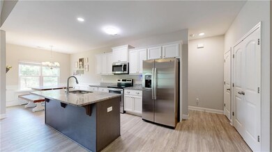 4 Pimlico Dr, Fort Mitchell, AL 36856 - photo 5