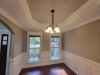 4018 Starview Ln, Evans, GA 30809 - photo 4