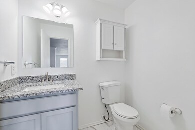 7701 Settlement Dr, Denton, TX 76210 - photo 6