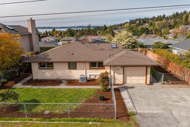 1039 Edmonds St, Edmonds, WA 98020 - photo 3