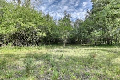 Lt9-13 Road L, Merton, WI 53066 - photo 2