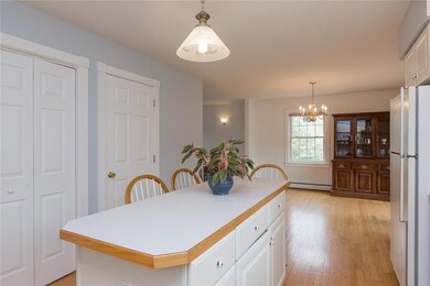29 Pine Ledge Dr, Scarborough, ME 04074 - photo 6